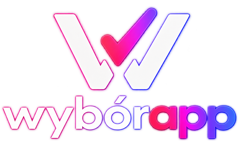 wybórapp